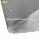 Customized Stitch Bond Non Woven Fabric